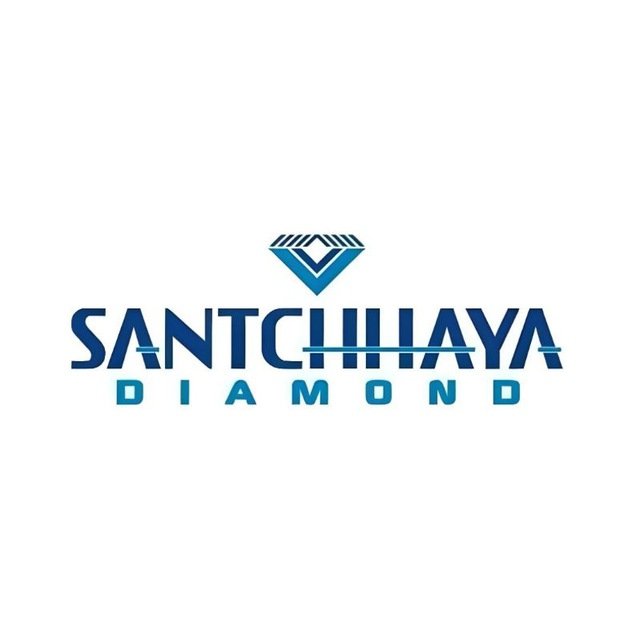 Santchhaya Logo